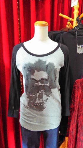 素敵なお客さま（Ｋさん）♪