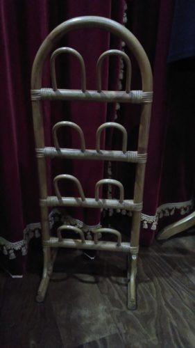 素敵なお客さま（Ｎさん）♪