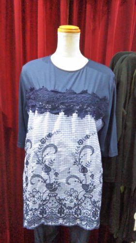 素敵なお客さま（Ｋさん）・１♪