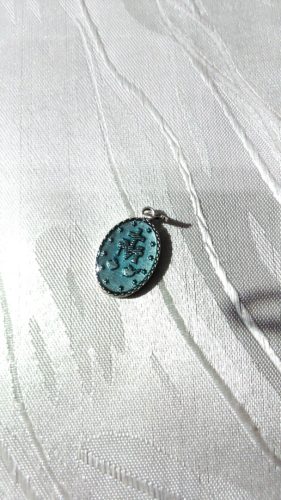 素敵なお客さま（Ｍさん）♪