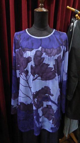 素敵なお客さま（Ｔさん）・２♪