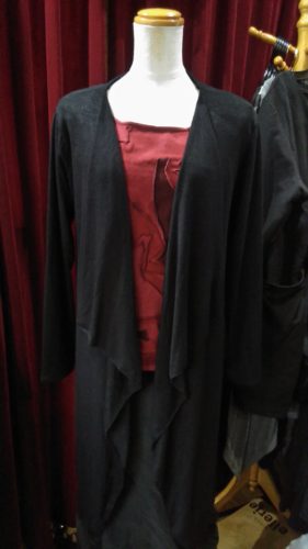 素敵なお客さま（Ｏさん）・２♪