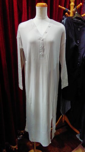 素敵なお客さま（Ｔさん）♪