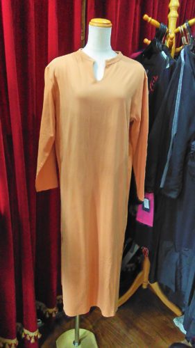 素敵なお友達（Ｓさん）♪