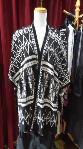 素敵なお客さま（Ｏさん）♪