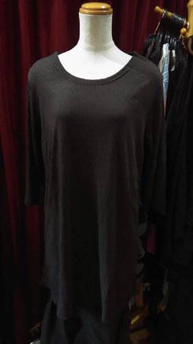 素敵なお客さま（Ｍさん）♪