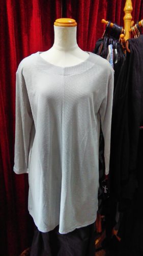 素敵なお客さま（Ｈさん）♪