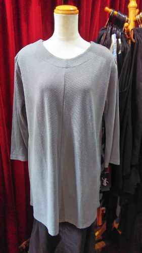 素敵なお客さま（Ｙさん）♪