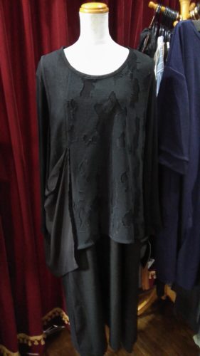 素敵なお客さま（マリリンさん）・４♪