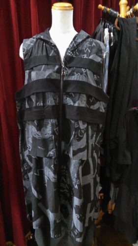 素敵なお客さま（Ｈさん）・１♪