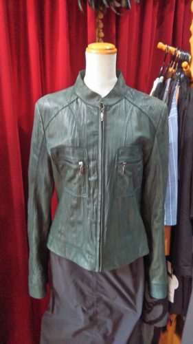 素敵なお客さま（Ｋさん）♪