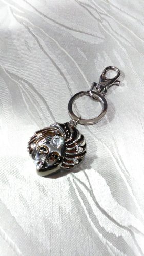 素敵なお客さま（Ｍさん）♪