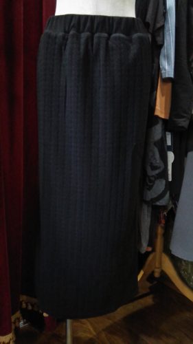 素敵なお客さま（Ｏさん）♪