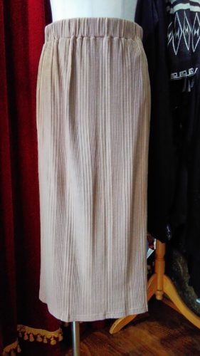 素敵なお客さま（Ｍさん）・１♪