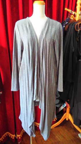 素敵なお客さま（Ｔさん）・１♪