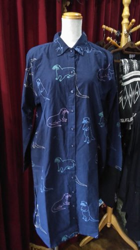 素敵なお客さま（ご新規様）♪