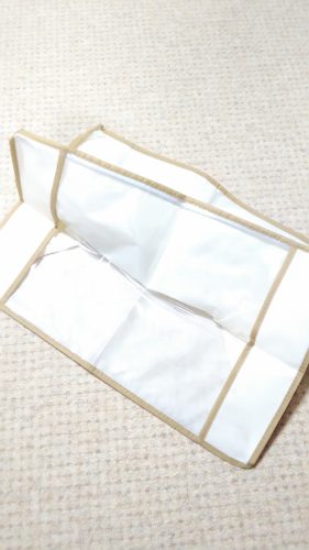 素敵なお客さま（ご新規様）♪