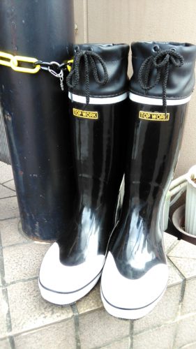 素敵なお客さま（ご新規様）♪