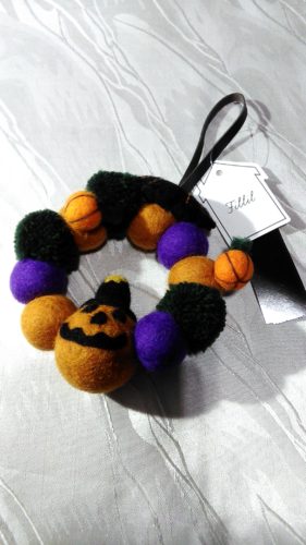 素敵なお客さま（Ｋさん）♪