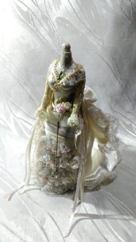 10月のお知らせ♪