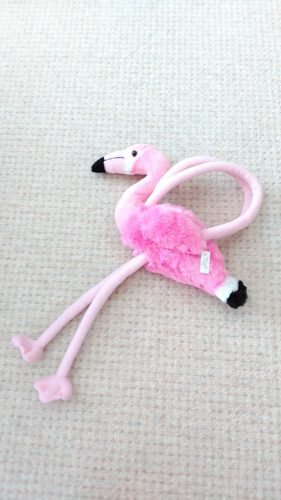 素敵なお客さま（ご新規様）・２♪