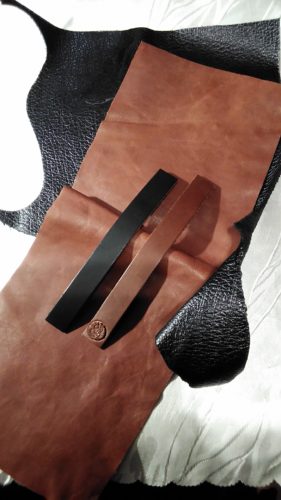 素敵なお客さま（Ｍさん）♪