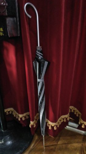 素敵なお客さま（Ｙさん）♪