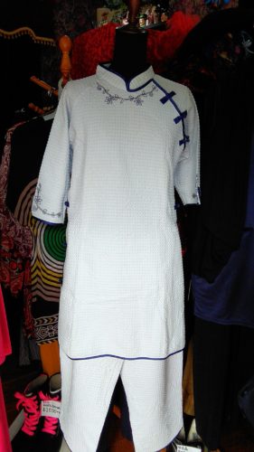 素敵なお客さま（ご新規様）♪