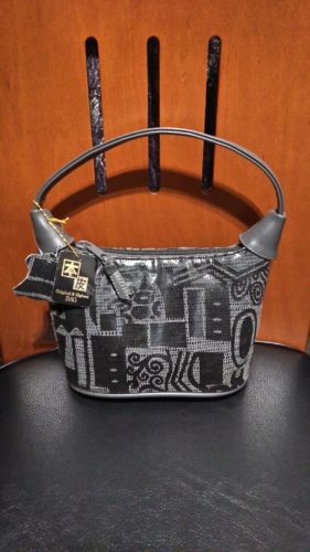 素敵なお客さま（Ｎさん）♪