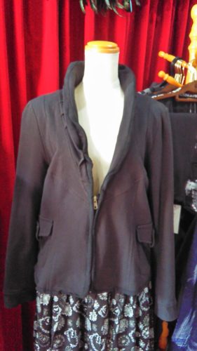 素敵なお客さま（Ｈさん）♪