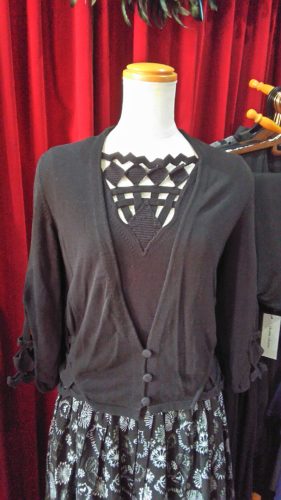 素敵なお客さま（Ｋさん）♪