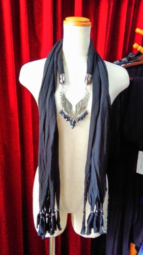 素敵なお客さま（ご新規様）♪