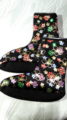 素敵なお客さま（Ｏさん）♪