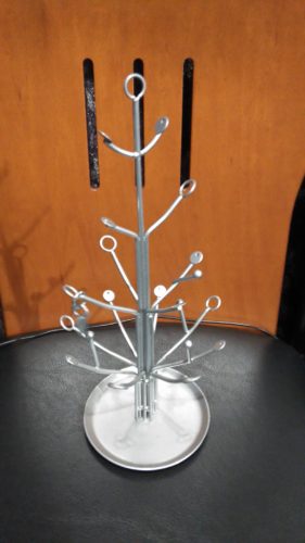 素敵なお客さま（Ｂさん）♪