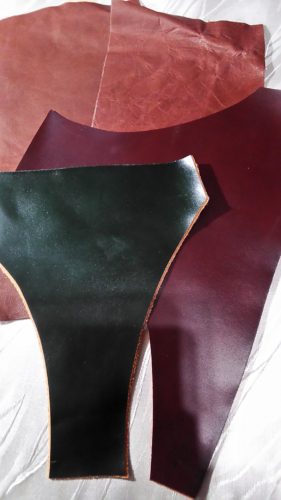 素敵なお客さま（Ｍさん）♪