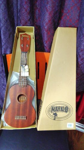 素敵なお客さま（Ｋさん）♪