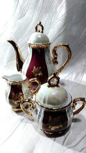 素敵なお客さま（ご新規のＯさん）♪