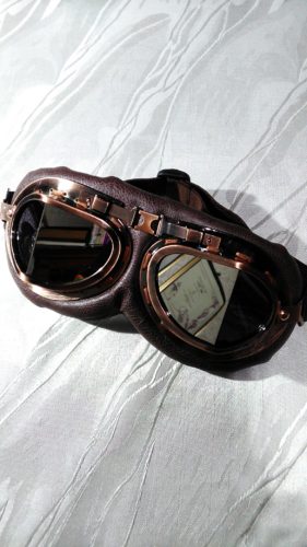 素敵なお客さま（Ｍさん）♪