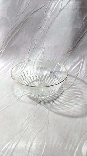 素敵なお客さま（Ｂさん）♪