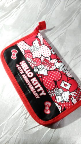 素敵なお客さま（Ｏさん）♪