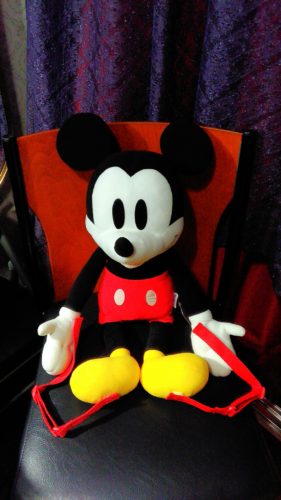 素敵なお客さま（Ｍさん）♪