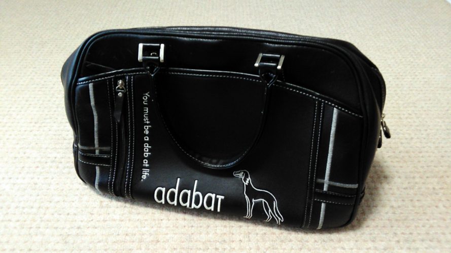 素敵なお客さま（ご新規様）♪