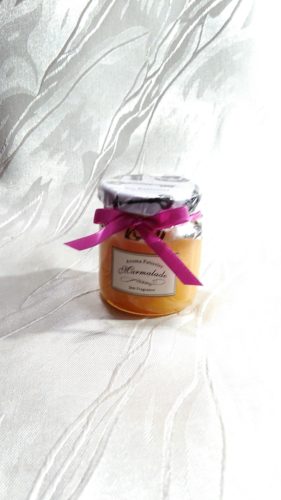 素敵なお客さま（ご新規様）♪