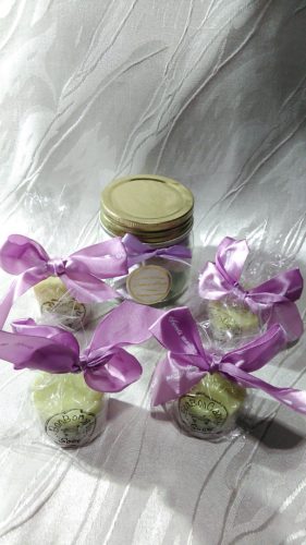 素敵なお客さま（Ｏさん）♪