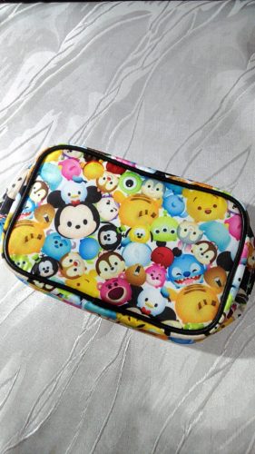 素敵なお客さま（Ｏさん）・２♪