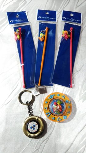 素敵なお客さま（Ｏさん）♪