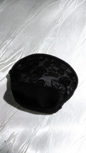 素敵なお客さま（ご新規様）♪