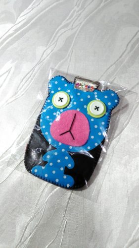 素敵なお客さま（ご新規様）♪