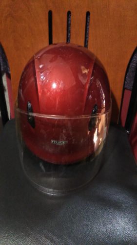 素敵なお客さま（Ｎさん）♪