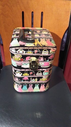 素敵なお客さま（Ｏさん）♪